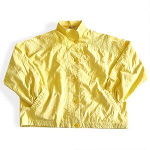 Vintage Sport Crest, Jacket